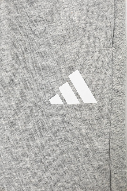 adidas dres dziecięcy JW2511