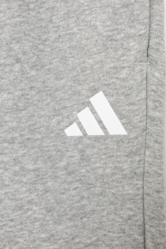 adidas tuta per bambini JW2511