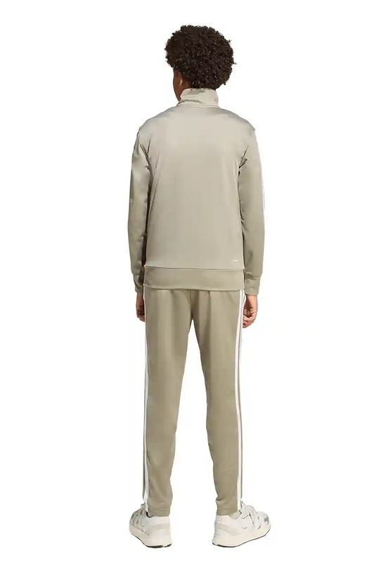 Dětská tepláková souprava adidas JW3394