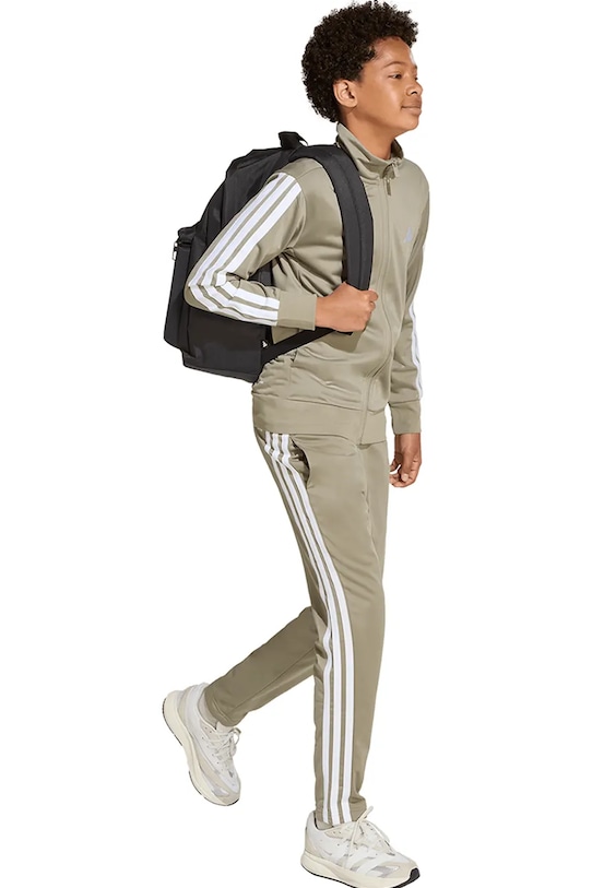 Παιδική φόρμα adidas JW3394
