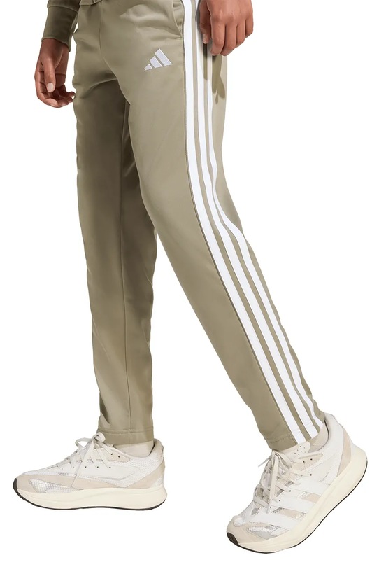 Dětská tepláková souprava adidas JW3394