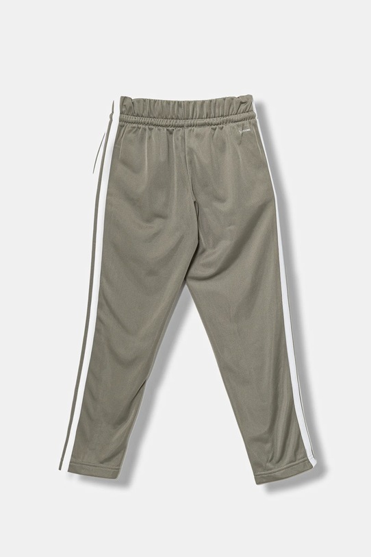 Dětská tepláková souprava adidas JW3394