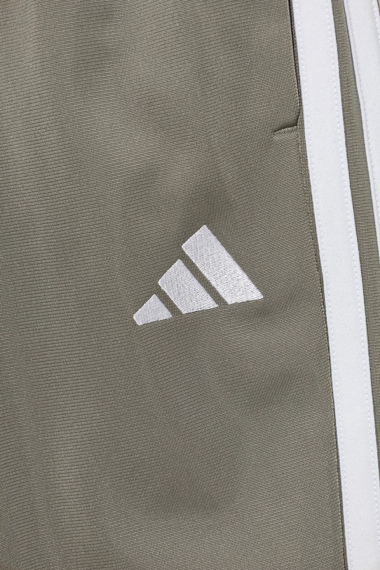 Dětská tepláková souprava adidas JW3394