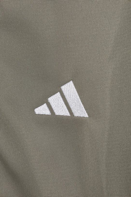 Dětská tepláková souprava adidas JW3394