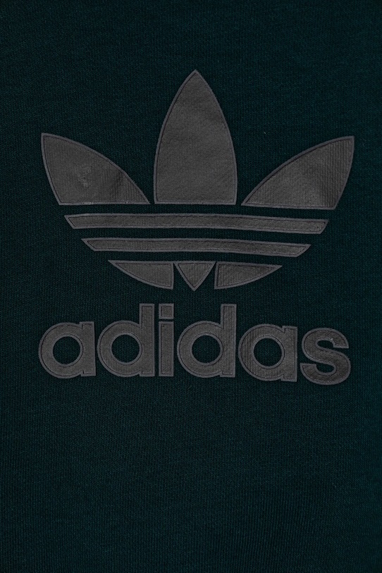 adidas Originals trening copii verde JY0140