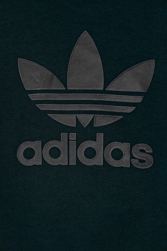 adidas Originals trening copii verde JY0140