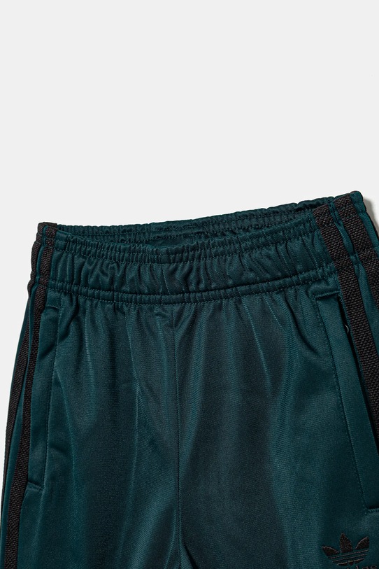 Дитячий спортивний костюм adidas Originals JY1145