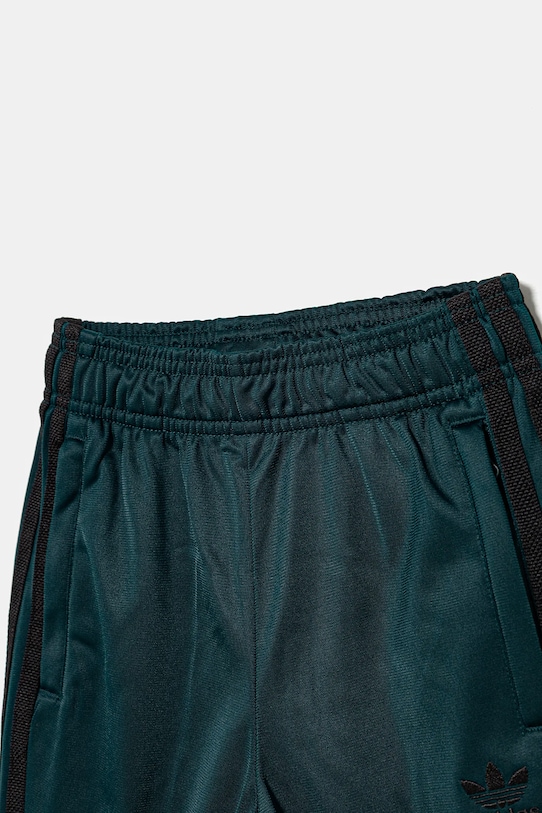 Дитячий спортивний костюм adidas Originals JY1145