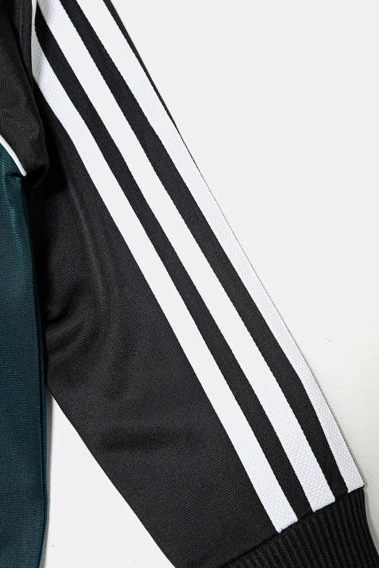 Дитячий спортивний костюм adidas Originals JY1145