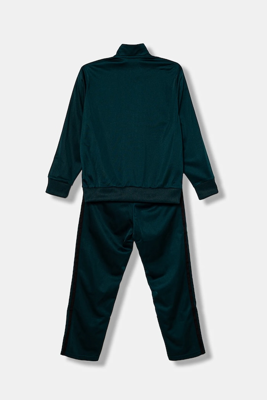 Fiú adidas Originals gyerek melegítő JY1149 zöld