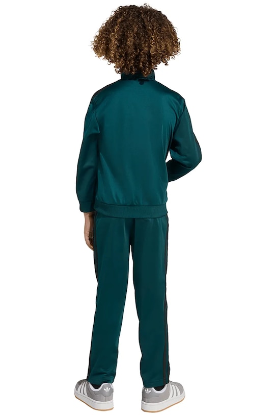 adidas Originals gyerek melegítő JY1149