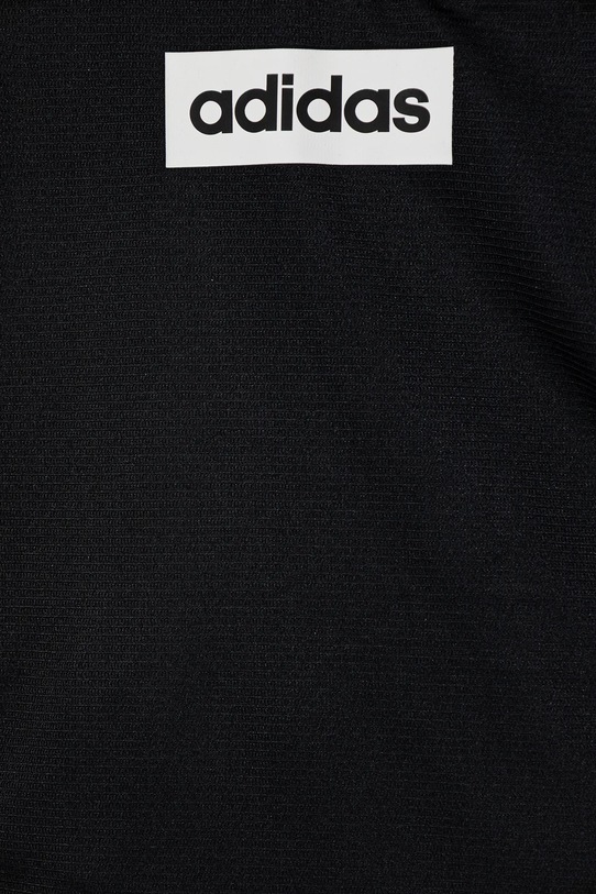 Dětská souprava adidas Originals černá JX3884
