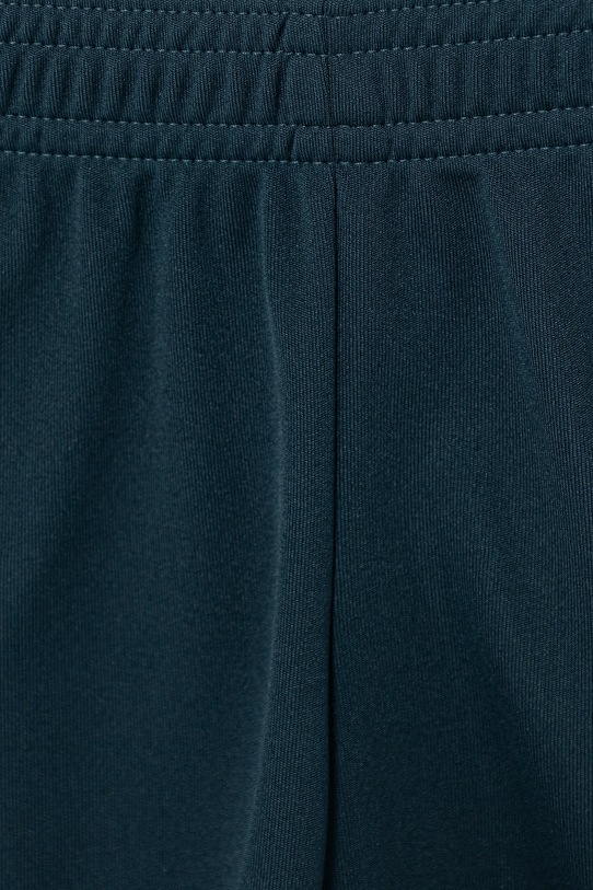 adidas Performance komplet dziecięcy FCK turkusowy JL6101