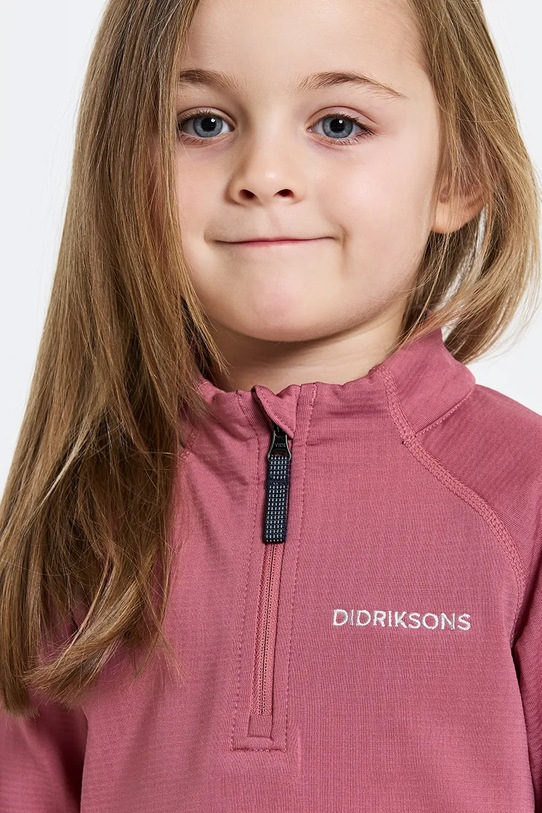 Комплект Didriksons JADIS KIDS SET 5 505006.9BYA