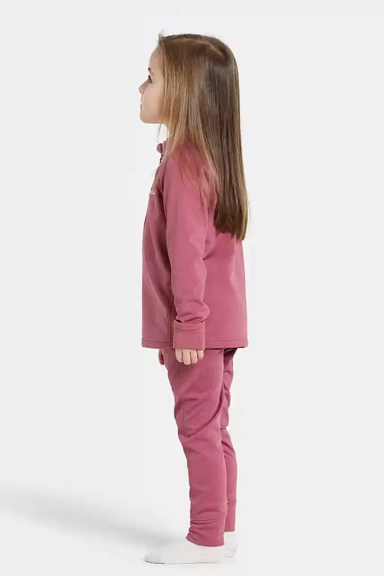 Комплект Didriksons JADIS KIDS SET 5 505006.9BYA