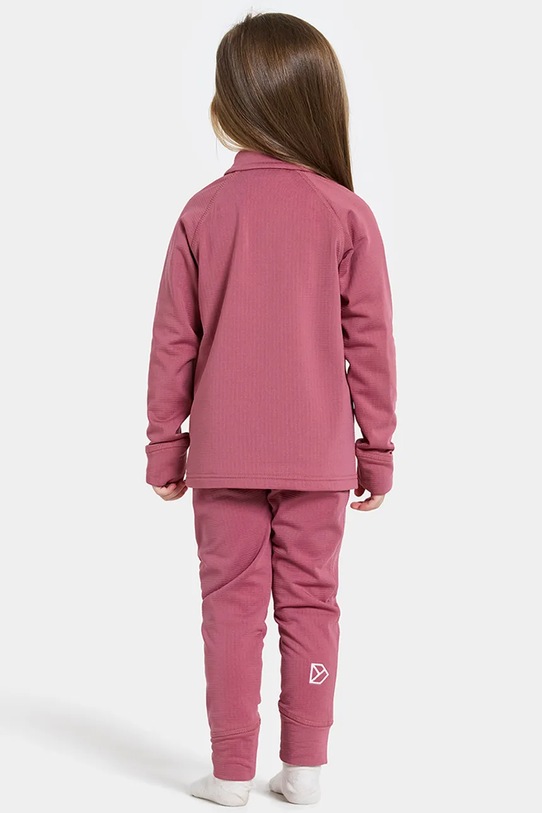 Комплект Didriksons JADIS KIDS SET 5 505006.9BYA