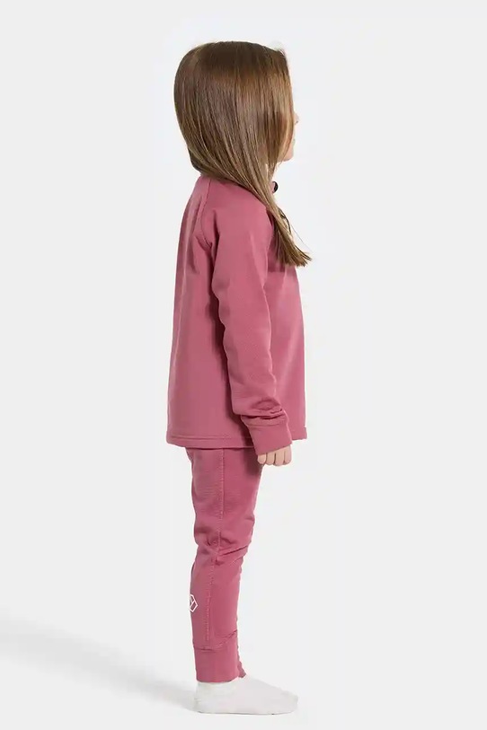 Комплект Didriksons JADIS KIDS SET 5 505006.9BYA