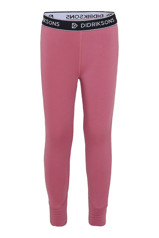 Didriksons komplet JADIS KIDS SET 5 505006.9BYA