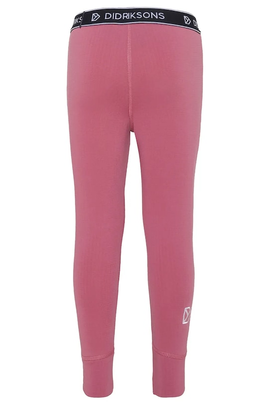 Didriksons komplet JADIS KIDS SET 5 505006.9BYA