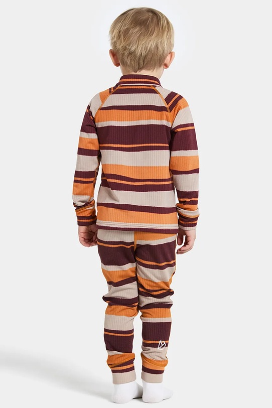 Súprava Didriksons JADIS KIDS PR SET 4 505902.9BYA