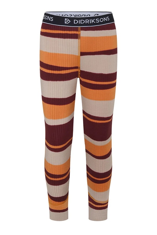 Súprava Didriksons JADIS KIDS PR SET 4 505902.9BYA