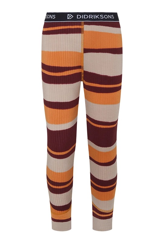 Súprava Didriksons JADIS KIDS PR SET 4 505902.9BYA