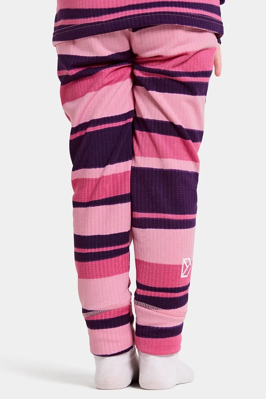 Didriksons komplet JADIS KIDS PR SET 4 505902.9BYA