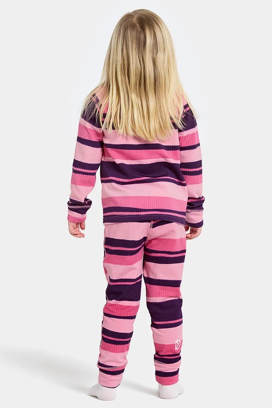 Комплект Didriksons JADIS KIDS PR SET 4 505902.9BYA