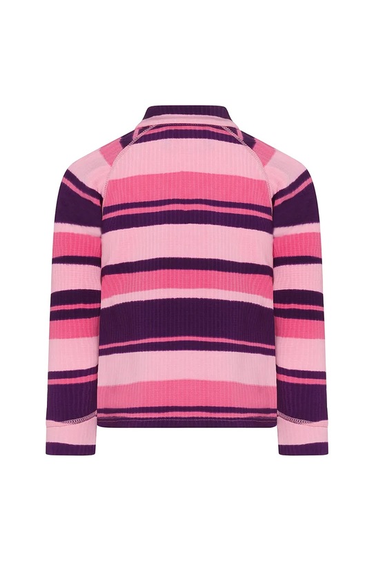 Didriksons komplet JADIS KIDS PR SET 4 505902.9BYA różowy