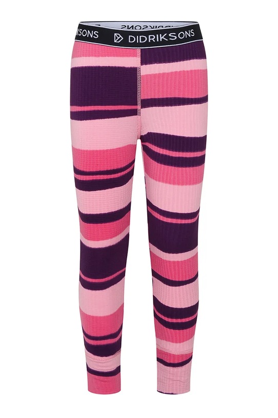 Didriksons komplet JADIS KIDS PR SET 4 505902.9BYA