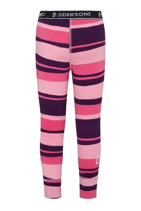 Didriksons komplet JADIS KIDS PR SET 4 505902.9BYA