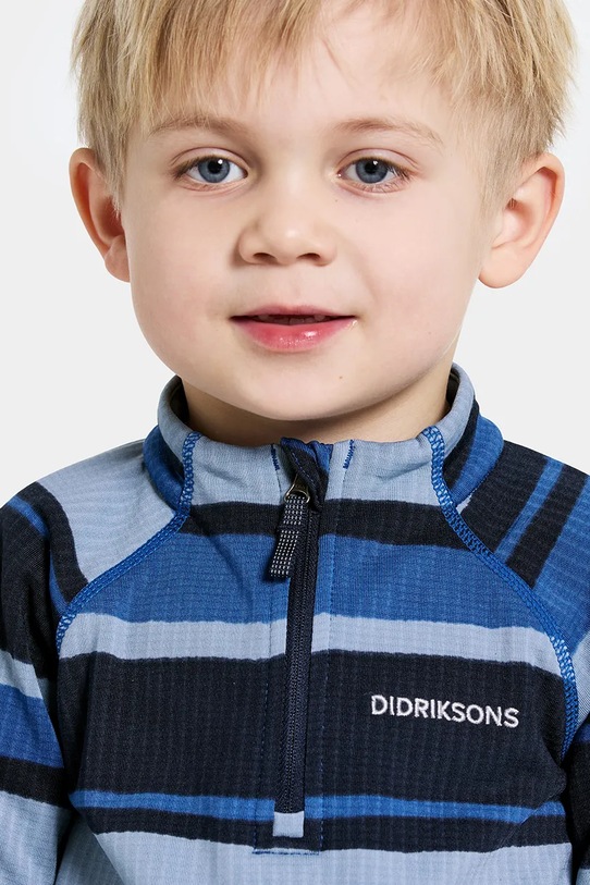 Σετ Didriksons JADIS KIDS PR SET 4 505902.9BYA