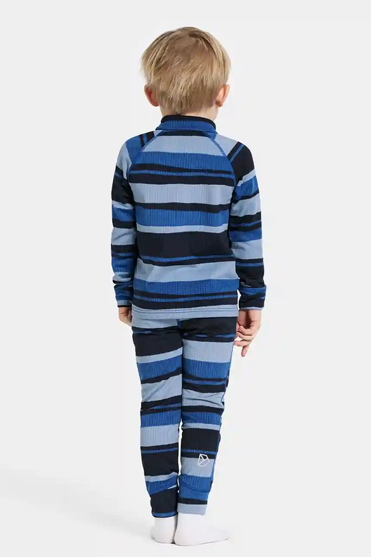 Didriksons komplet JADIS KIDS PR SET 4 505902.9BYA