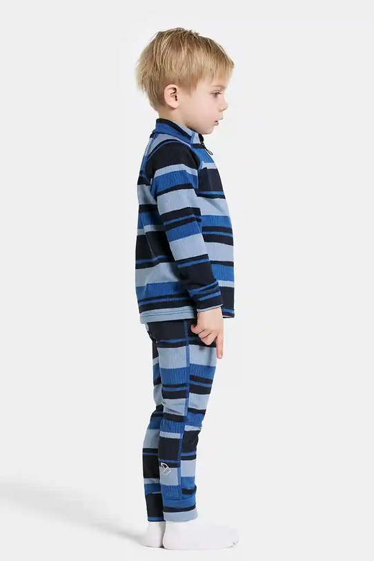 Σετ Didriksons JADIS KIDS PR SET 4 505902.9BYA
