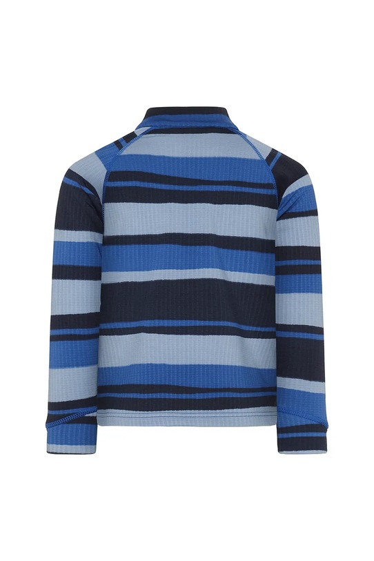 Didriksons komplet JADIS KIDS PR SET 4 505902.9BYA niebieski