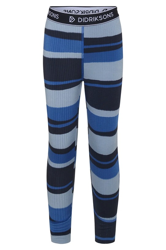 Didriksons komplet JADIS KIDS PR SET 4 505902.9BYA