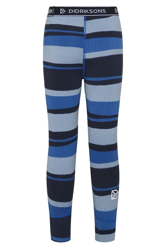 Didriksons komplet JADIS KIDS PR SET 4 505902.9BYA