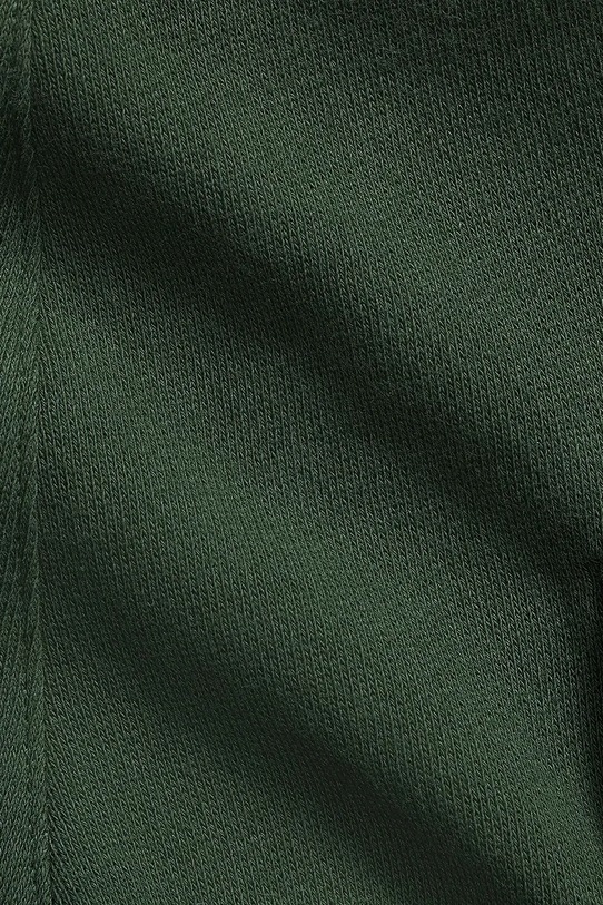 Момче Бебешки анцуг Polo Ralph Lauren 320981282001 зелен