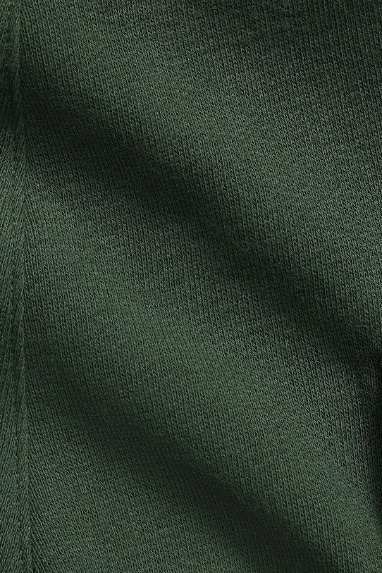 Момче Бебешки анцуг Polo Ralph Lauren 320981282001 зелен