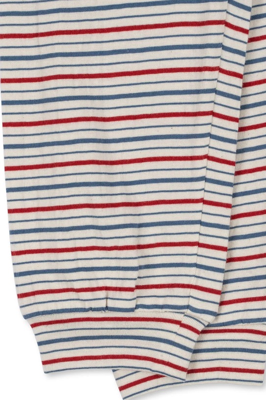 Konges Sløjd trening copii GIO SET GOTS KS103818.9BYA multicolor