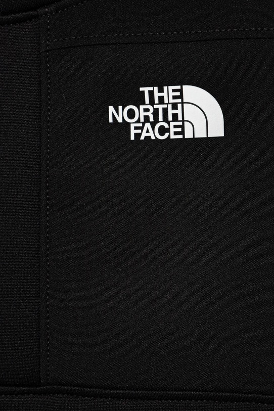 The North Face dres dziecięcy KID TNF PERFORMANCE FLEECE SET NF0A8CV0JK31