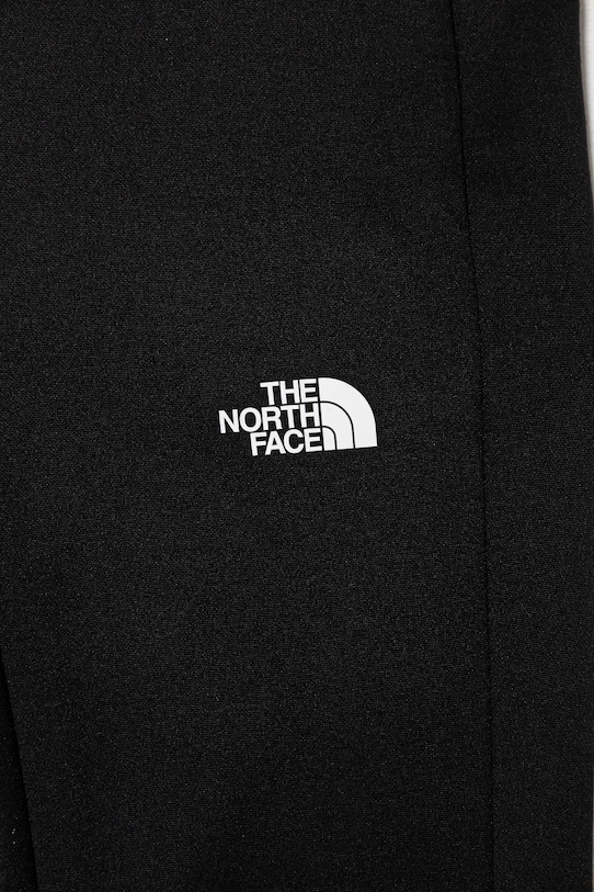 The North Face dres dziecięcy KID TNF PERFORMANCE FLEECE SET NF0A8CV0JK31