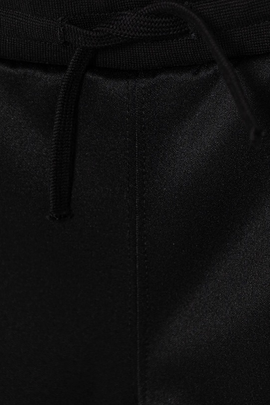 Calvin Klein Jeans dres niemowlęcy IN0IN00331.9BYA