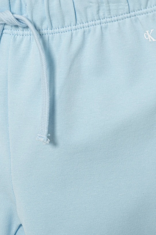 Calvin Klein Jeans compleu bebe IN0IN00336.9BYA