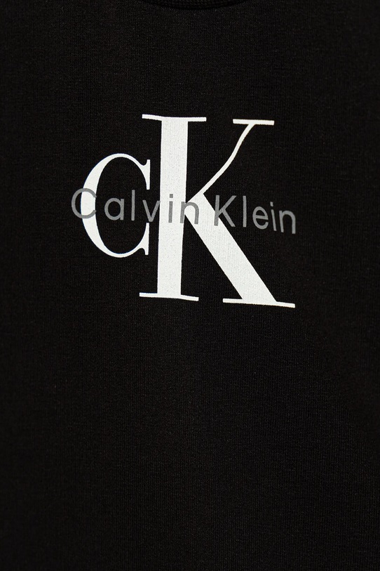 Sada pre bábätká Calvin Klein Jeans IN0IN00336.9BYA
