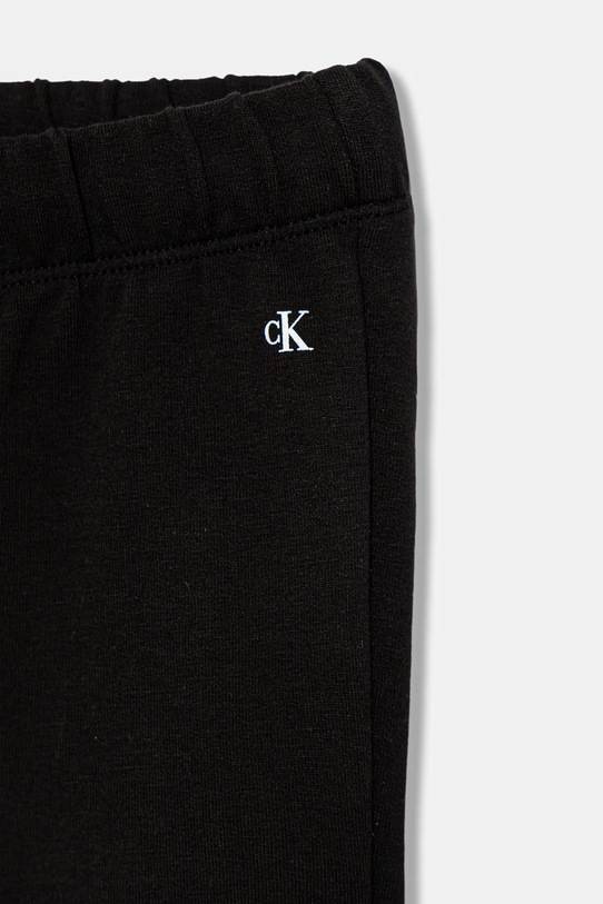 Sada pre bábätká Calvin Klein Jeans IN0IN00336.9BYA