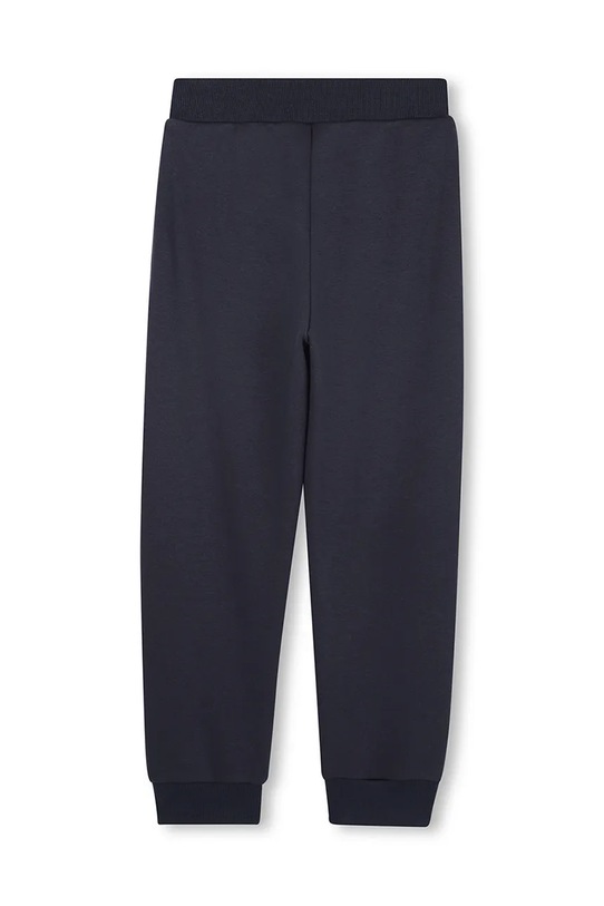 Dječja trenirka Kenzo Kids K61468.162
