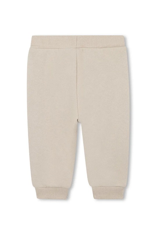 Pamučna trenirka za bebe Kenzo Kids K61502.74.81