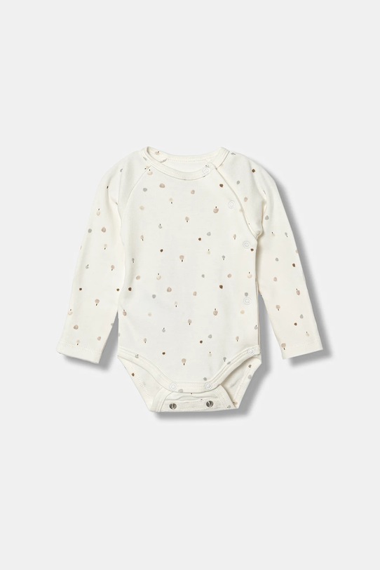 Комплект для немовлят Mayoral Newborn 2638.1A.Newborn.9BYA бежевий