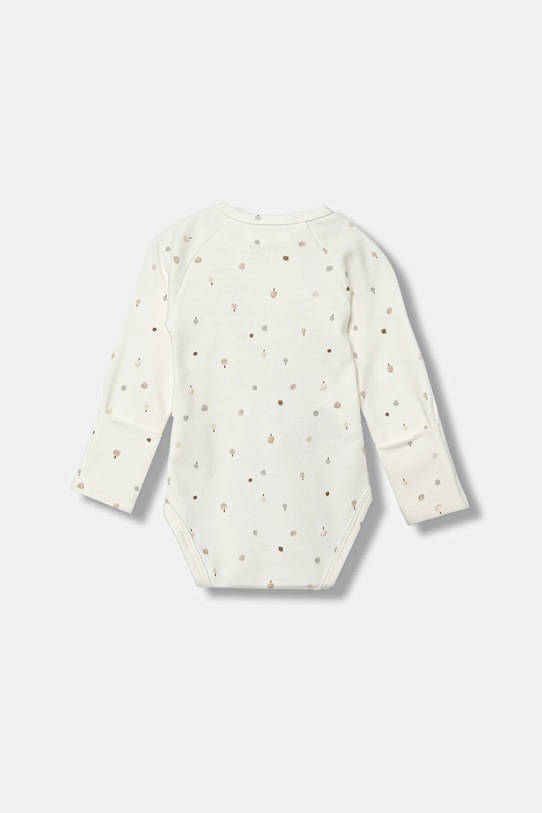 Комплект для немовлят Mayoral Newborn 2638.1A.Newborn.9BYA